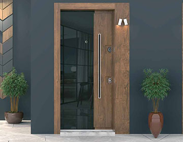 Yucel Celik Kapi 90 344 236 22 65 Info Yucelcelikkapi Com Tr