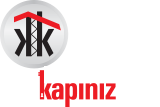 Yücel Çelik Kapı