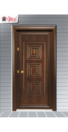 Klasik Seri 4008
