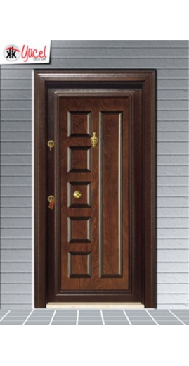 Klasik Seri 4018