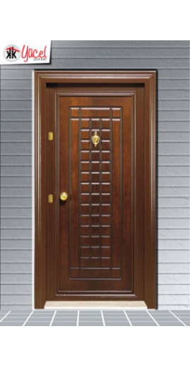 Klasik Seri 4019