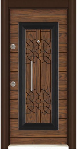 Rustik Seri 10002