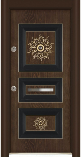 Rustik Seri 10004