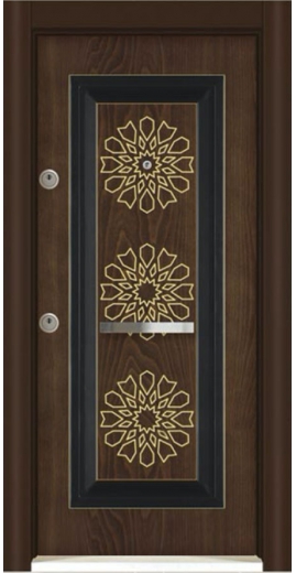 Rustik Seri 10005
