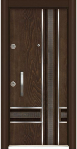 Rustik Seri 10007