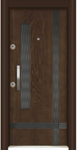 Rustik Seri 10008