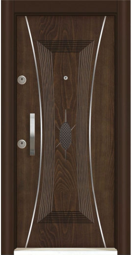 Rustik Seri 10009