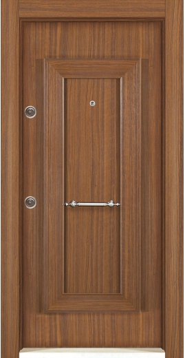 Lüks Seri 6003