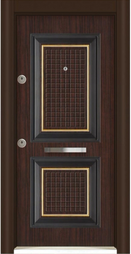 Rustik Seri 10010