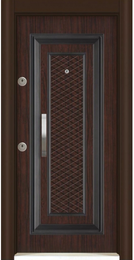 Rustik Seri 10012
