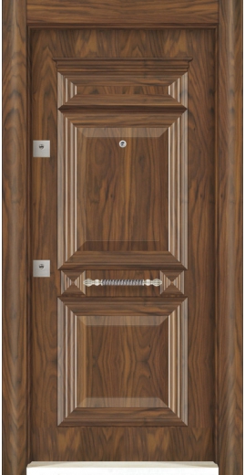 Lüks Seri 6030