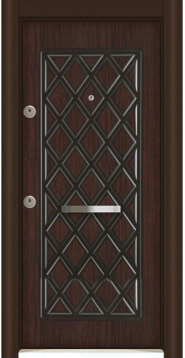 Rustik Seri 10013