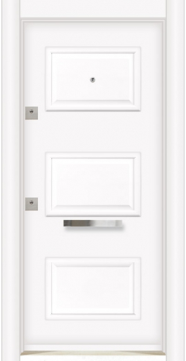 Lüks Seri 6035