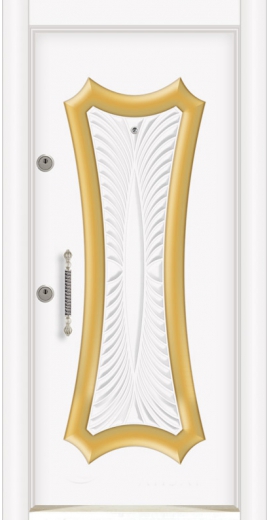 Lüks Seri 6036