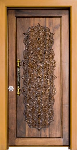 Osmanlı Seri 7001