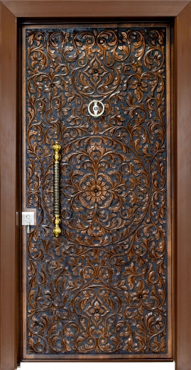 Osmanlı Seri 7003