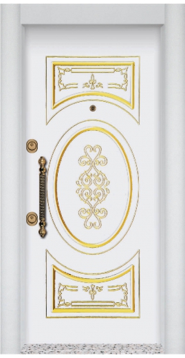 Rustik Seri 10015