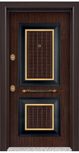 Rustik Seri 10018
