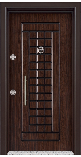 Rustik Seri 10033