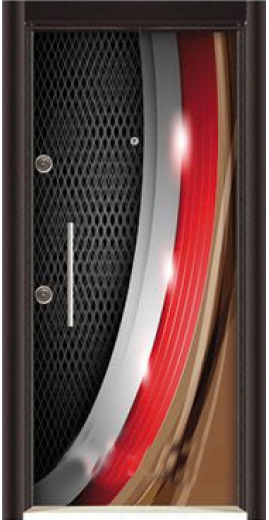 Ultralam Seri 11008