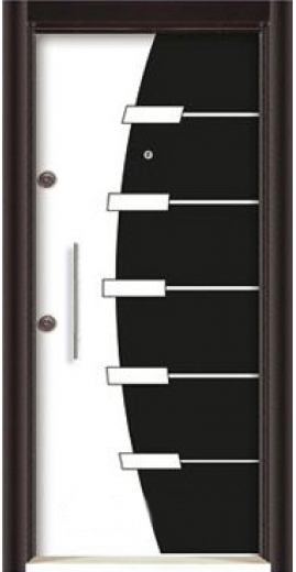 Ultralam Seri 11010