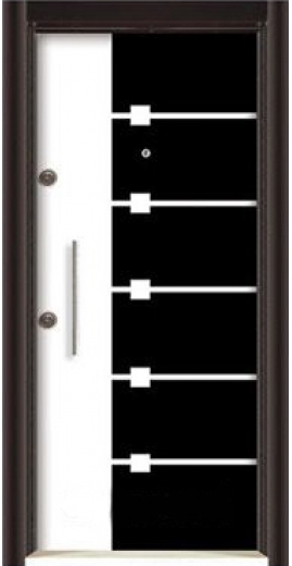 Ultralam Seri 11011