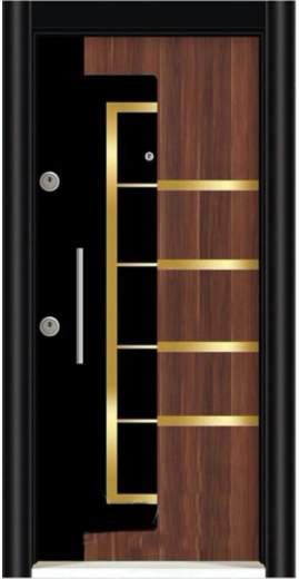 Ultralam Seri 11018