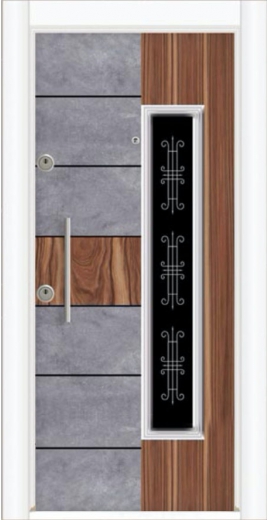 Ultralam Seri 11023