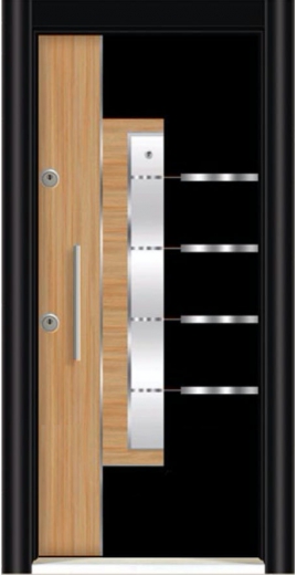 Ultralam Seri 11024