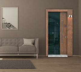 Elit Seri 12004