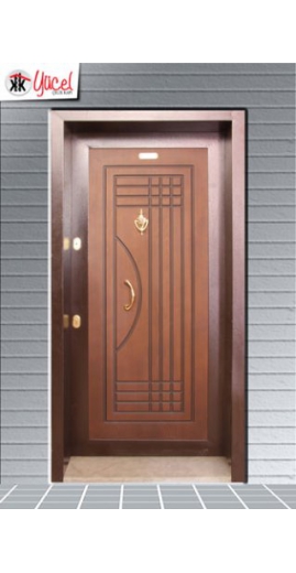 Klasik Seri 4001