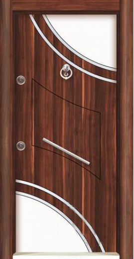 Laminox Seri 5001
