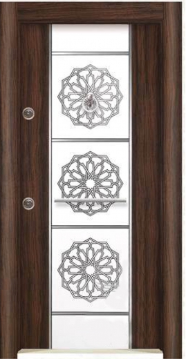Laminox Seri 5002