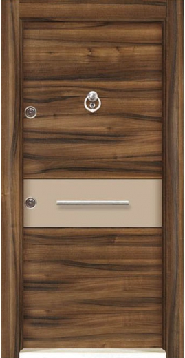 Laminox Seri 5003