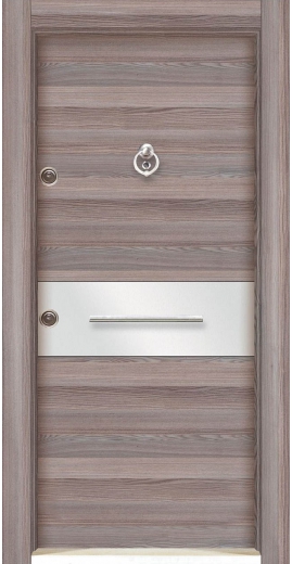 Laminox Seri 5004