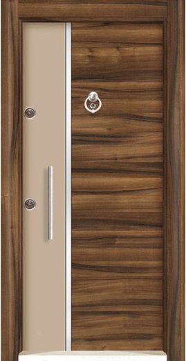 Laminox Seri 5007