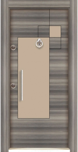 Laminox Seri 5008