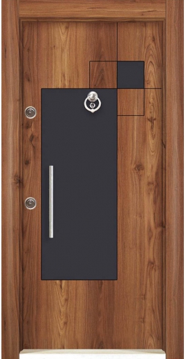 Laminox Seri 5009