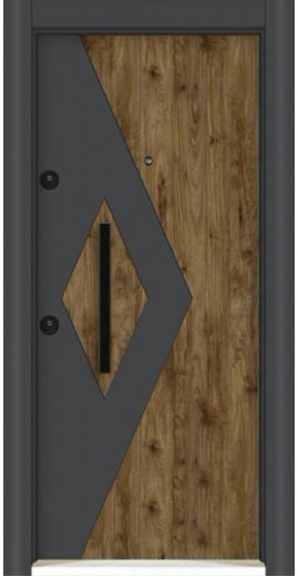 Laminox Seri 5019
