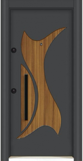 Laminox Seri 5030