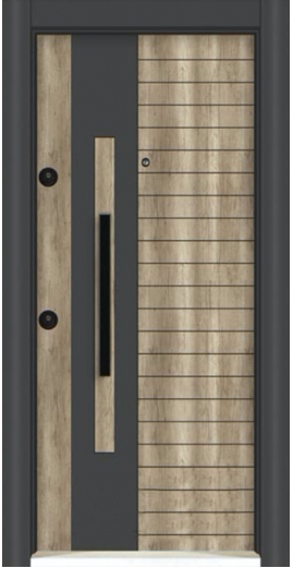 Laminox Seri 5047