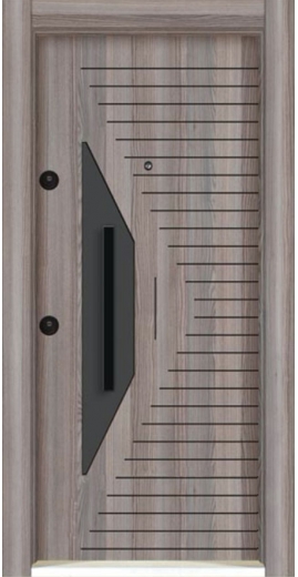 Laminox Seri 5050