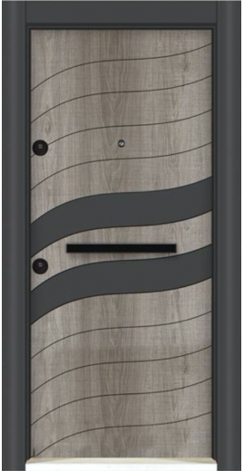 Laminox Seri 5056